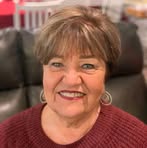 Jan Stambaugh - Facebook