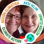 Jan Stambaugh - Facebook