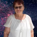 Jan Stambaugh - @stambaugh.jan - Instagram