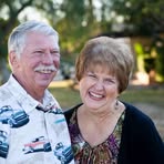 Jan Stambaugh - Facebook