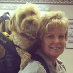 Jan Stambaugh - @janstambaugh - Instagram