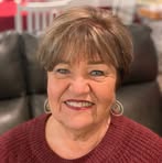 Jan Stambaugh - Facebook