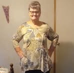 Jan Stambaugh - Facebook