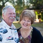 Jan Stambaugh - @cehamoy767 - Instagram