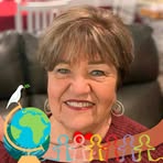 Jan Stambaugh - Facebook