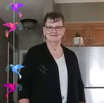 Jan Stambaugh - Facebook