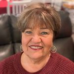 Jan Stambaugh - @jan.stambaugh - Instagram