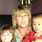 Jan Stambaugh - Facebook
