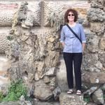Jane Morello Stambaugh - @janemorellostambaugh - Instagram