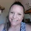 Jane S. - @janestambaugh - TikTok
