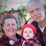 Jane Stambaugh - @stambaughjane - Instagram