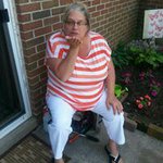 Jane Stambaugh-Berry - @stambaughberry - Instagram