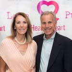 Jane Stambaugh Davell - @jsdavell - Instagram