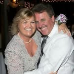 Jane Stambaugh Rodkey - @happycat3949 - Instagram