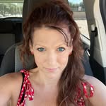 Janelle Stambaugh - @jrabbit925 - Instagram