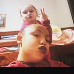 janessa stambaugh - @janessa_stambaugh - Instagram