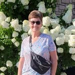 Janet Heath-Stambaugh - @janet.heathstambaugh - Instagram