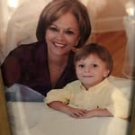Janet Stambaugh - @stambaugh1952 - Instagram