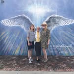 Janet Stambaugh Malerich - @janetmalerich - Instagram