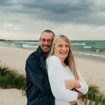 Janice DeVries Stambaugh - @mrsbones412 - Instagram