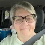 Janice L Cain Stambaugh - @jacanel6996 - Instagram