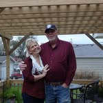 Janice Stambaugh - @stambaugh8418 - Instagram
