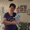 janicestambaugh - @janicestambaugh - TikTok