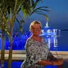 janroopstambaugh - @janroopstambaugh - TikTok
