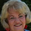 janstambaugh388 - @janstambaugh388 - TikTok