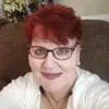 janstambaugh432 - @janstambaugh432 - TikTok