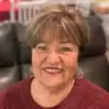 janstambaugh - @jansmae5 - TikTok