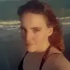 Jean Stambaugh - @rising.phoenix89 - TikTok