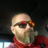 Jon Stambaugh - @jonstambaugh1977 - TikTok