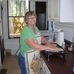 Jan Olsen Stamper - Facebook