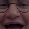 Jan Poerstamper Papenfoes - @janpoerstamperpap - TikTok