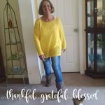 Jan stamper - @jan.stamper.13 - Instagram