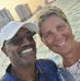 Jan Stamper - Facebook