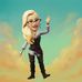 Jan Statler Bilbrey - Facebook