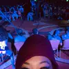 Janet Wang Stamper - @janetwangstamper - TikTok