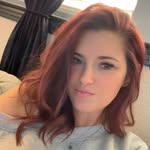 Janette Peeples Stamper - @janette_stamper - Instagram