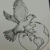 Jantwan Stamper - @jantwan.stamper - TikTok