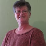 Jeannette 'Jan' Wilson - @janinspiringstamper - Instagram