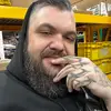 Jon Stamper - @jonstamper1 - TikTok