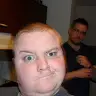 Jon Stamper - @jonstamper24 - TikTok