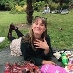 Emma Stanfield - @emmajanestanfield - Instagram