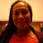 Jan - @jan_stanfield - Instagram