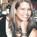 Jan Stanfield - Facebook