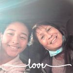 Jan Stanfield - @jan.stanfield.79 - Instagram