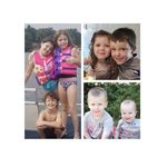 Jan Stanfield - @janstanfield9 - Instagram
