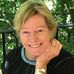 Jan Stanfield-Burwell - Facebook